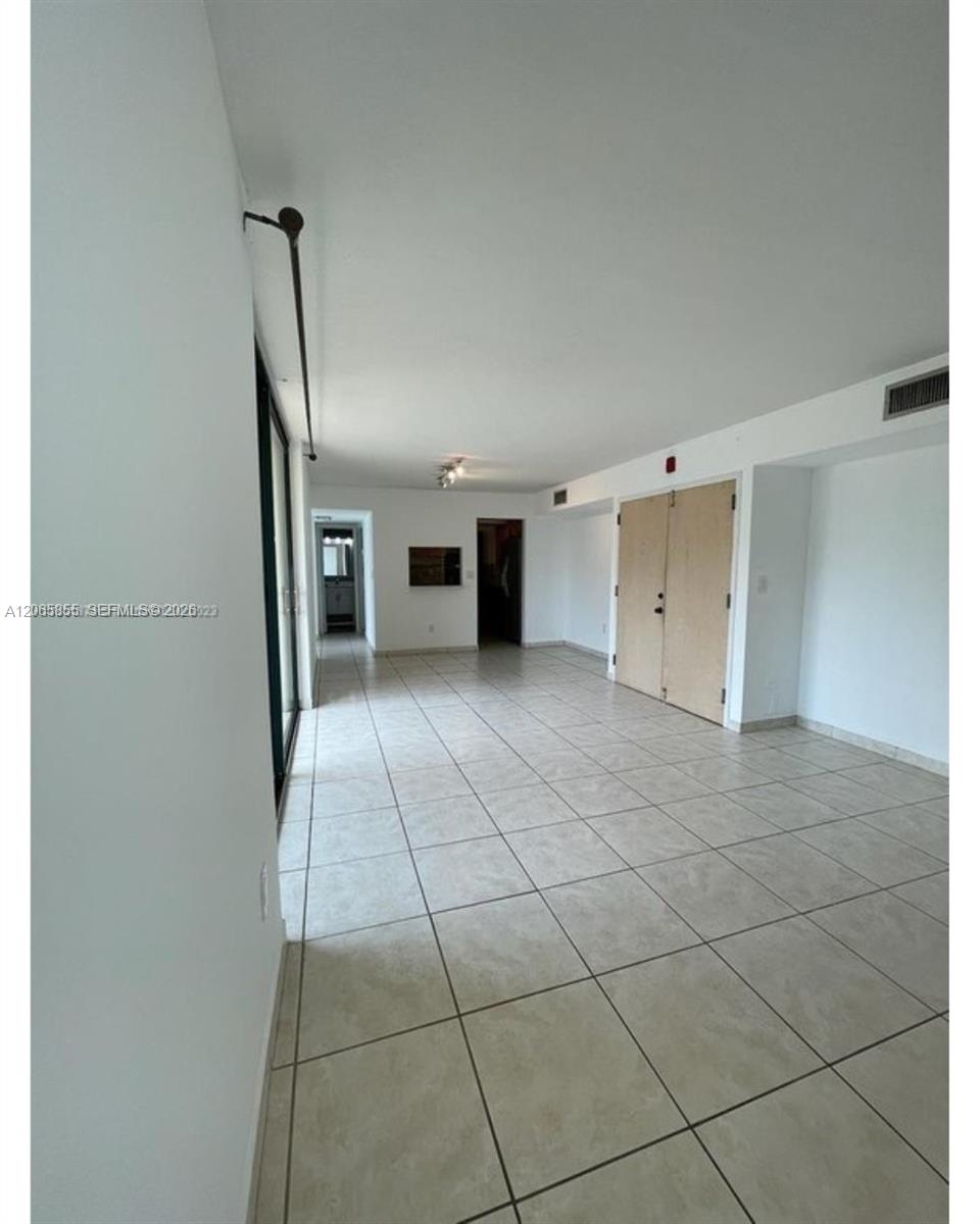 11750 SW 18th St #208-1 - 11750 SW 18th St #208-1, Miami, FL 33175 Luxury Property | Jose Angel Pina