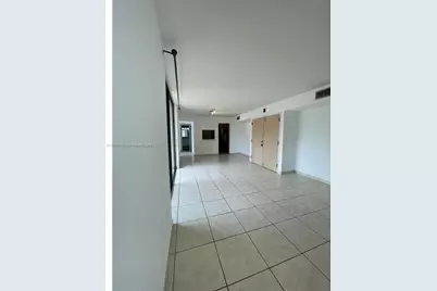 11750 SW 18th St #208-1, Miami, FL 33175 - Photo 1