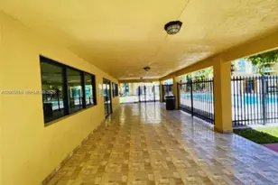 11750 SW 18th St, Miami, FL 33175 - Photo 17