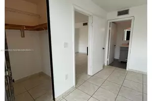 11750 SW 18th St, Miami, FL 33175 - Photo 7