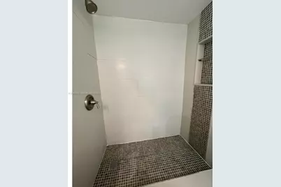 11750 SW 18th St #208-1, Miami, FL 33175 - Photo 11