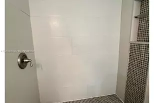 11750 SW 18th St, Miami, FL 33175 - Photo 11