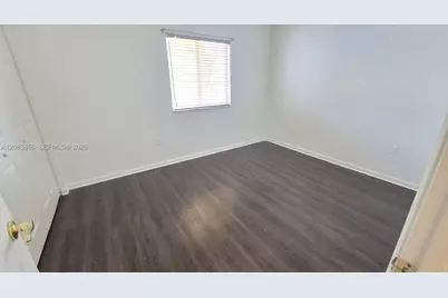 8353 SW 26th St #104, Miramar, FL 33025 - Photo 7