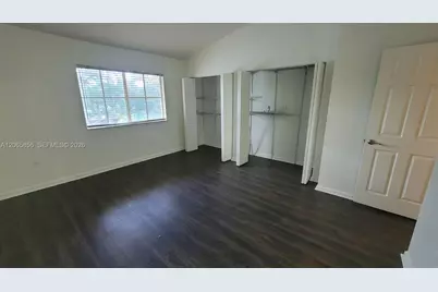 8353 SW 26th St #104, Miramar, FL 33025 - Photo 3