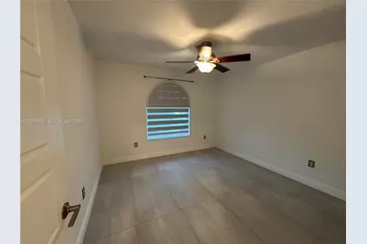 9461 SW 62nd St #n/a, Miami, FL 33173 - Photo 15