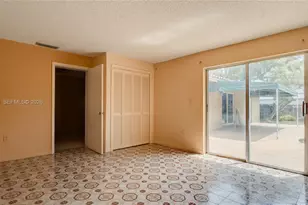 10710 SW 32nd St, Miami, FL 33165 - Photo 39