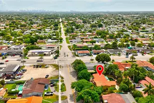10710 SW 32nd St, Miami, FL 33165 - Photo 5