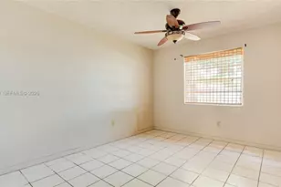 10710 SW 32nd St, Miami, FL 33165 - Photo 29