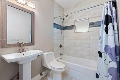 15717 SW 138th Ter, Miami, FL 33196 - Photo 23