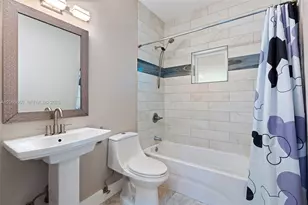 15717 SW 138th Terrace, Miami, FL 33196 - Photo 23