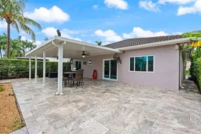 15717 SW 138th Ter, Miami, FL 33196 - Photo 13