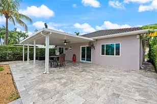 15717 SW 138th Terrace, Miami, FL 33196 - Photo 13