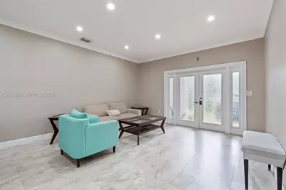 15717 SW 138th Ter, Miami, FL 33196 - Photo 9