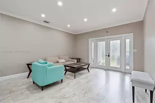 15717 SW 138th Terrace, Miami, FL 33196 - Photo 9
