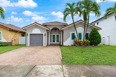 15717 SW 138th Ter, Miami, FL 33196 - Photo 1