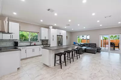 15717 SW 138th Ter, Miami, FL 33196 - Photo 3
