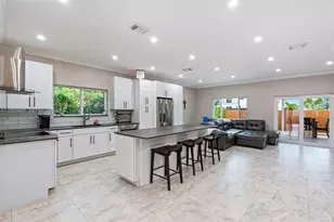 15717 SW 138th Terrace, Miami, FL 33196 - Photo 3