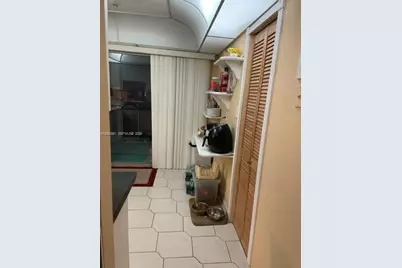 3777 NW 78th Ave #10G, Davie, FL 33024 - Photo 3