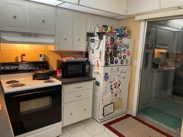 3777 NW 78th Ave #10G - 3777 NW 78th Ave #10G, Davie, FL 33024 Luxury Property | Jose Angel Pina