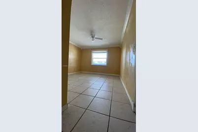 3777 NW 78th Ave #10G, Davie, FL 33024 - Photo 11