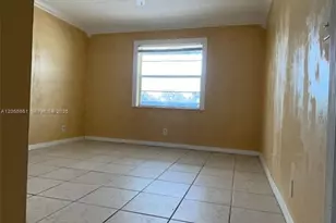 3777 NW 78th Ave, Davie, FL 33024 - Photo 11