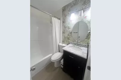 1185 NW Albion, Palm Bay, FL 32907 - Photo 21