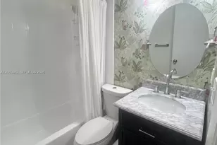 1185 NW Albion, Palm Bay, FL 32907 - Photo 21