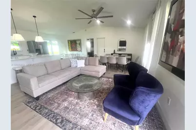 1185 NW Albion, Palm Bay, FL 32907 - Photo 5