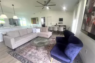 1185 NW Albion, Palm Bay, FL 32907 - Photo 5