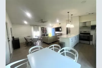1185 NW Albion, Palm Bay, FL 32907 - Photo 7