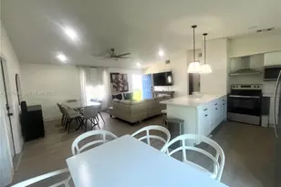 1185 NW Albion, Palm Bay, FL 32907 - Photo 7