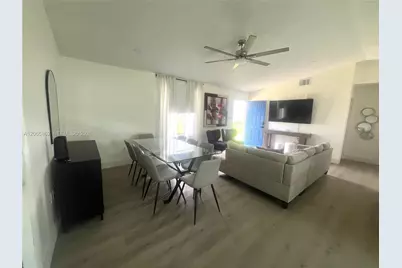 1185 NW Albion, Palm Bay, FL 32907 - Photo 13