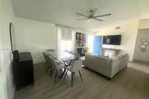 1185 NW Albion, Palm Bay, FL 32907 - Photo 13