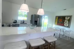 1185 NW Albion, Palm Bay, FL 32907 - Photo 11