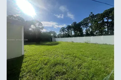 1185 NW Albion, Palm Bay, FL 32907 - Photo 25