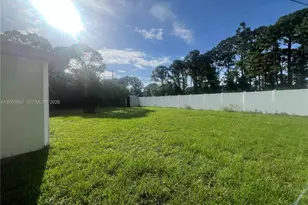 1185 NW Albion, Palm Bay, FL 32907 - Photo 25