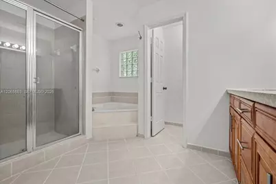 1720 NE 35 Avenue, Homestead, FL 33033 - Photo 25