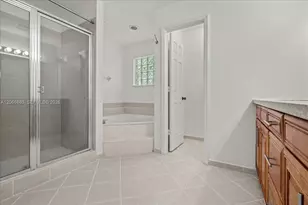 1720 NE 35th Ave, Homestead, FL 33033 - Photo 25