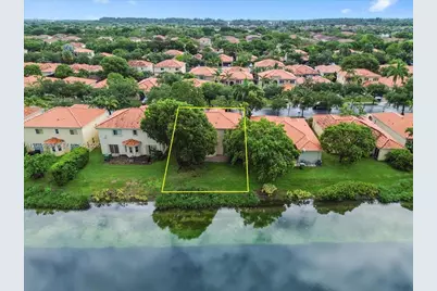 1720 NE 35 Avenue, Homestead, FL 33033 - Photo 5