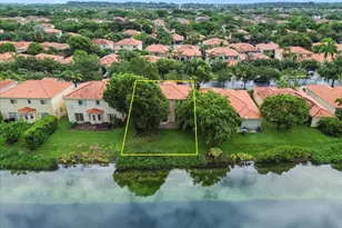 1720 NE 35th Ave, Homestead, FL 33033 - Photo 5