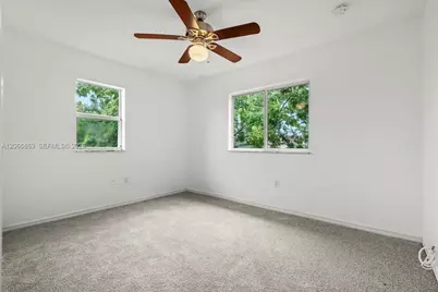 1720 NE 35 Avenue, Homestead, FL 33033 - Photo 27
