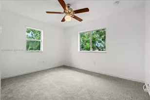 1720 NE 35th Ave, Homestead, FL 33033 - Photo 27