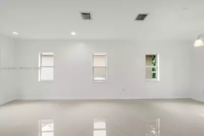1720 NE 35 Avenue, Homestead, FL 33033 - Photo 15