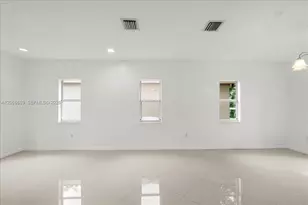 1720 NE 35th Ave, Homestead, FL 33033 - Photo 15