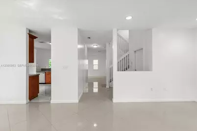 1720 NE 35 Avenue, Homestead, FL 33033 - Photo 17
