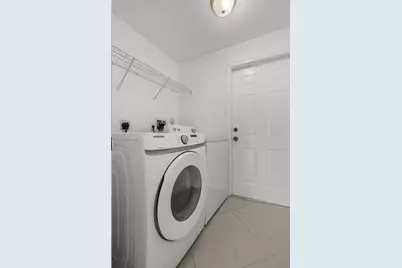 1720 NE 35 Avenue, Homestead, FL 33033 - Photo 21