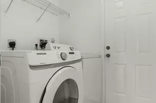1720 NE 35th Ave, Homestead, FL 33033 - Photo 21