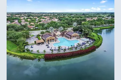 1720 NE 35 Avenue, Homestead, FL 33033 - Photo 43