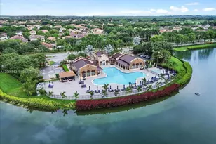 1720 NE 35th Ave, Homestead, FL 33033 - Photo 43