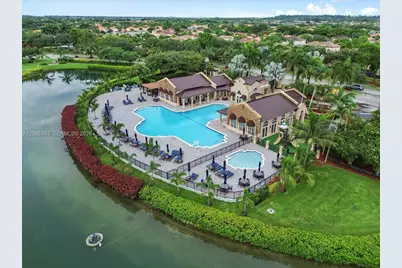 1720 NE 35 Avenue, Homestead, FL 33033 - Photo 41